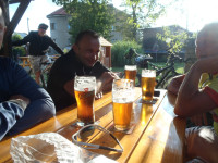 /album/historie/20130715-3-jpg/